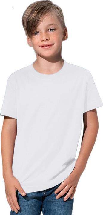 Image du produit Stedman Tee-shirt classique (L)