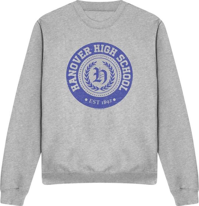 American Vandal Hanover Sweatshirt