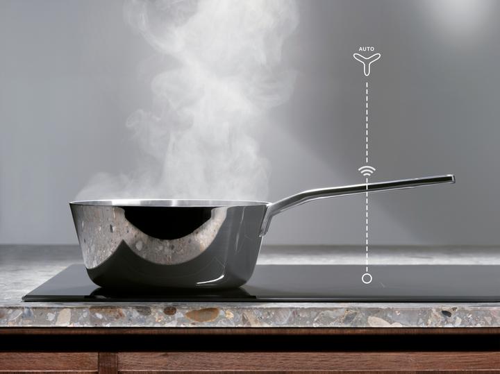 Immagine prodotto Electrolux Ihpl1240we (Ventilatori a soffitto)
