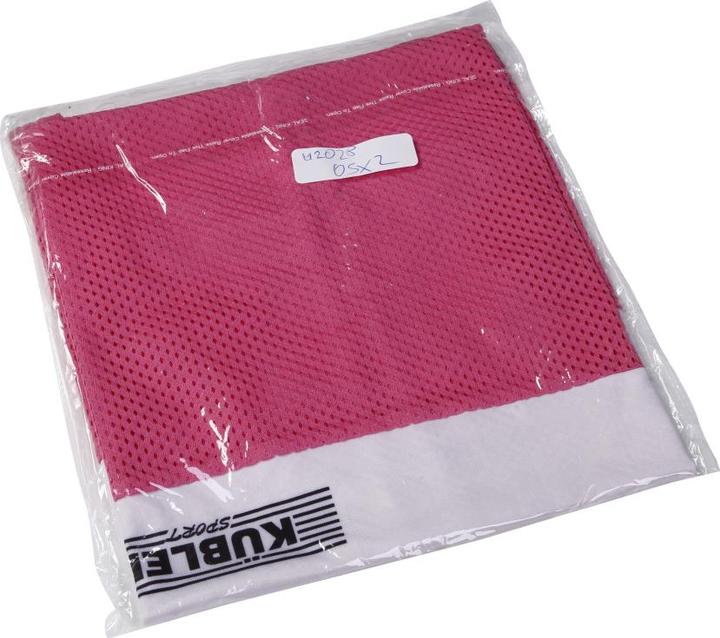 Produktbild Kübler Sport ® Markierungshemd