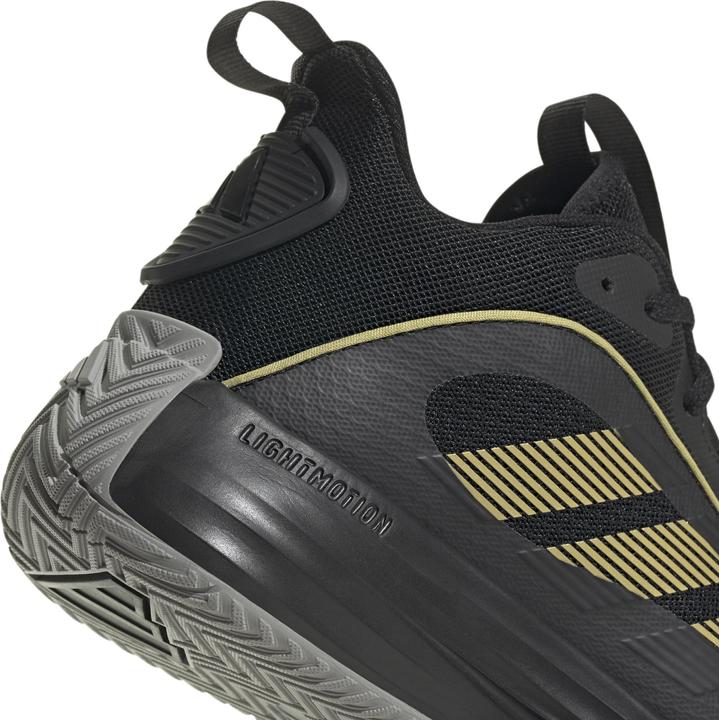 Produktbild adidas Ownthegame 3.0 (46)