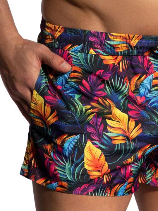 Actual product image Olaf Benz Badeshorts (S)