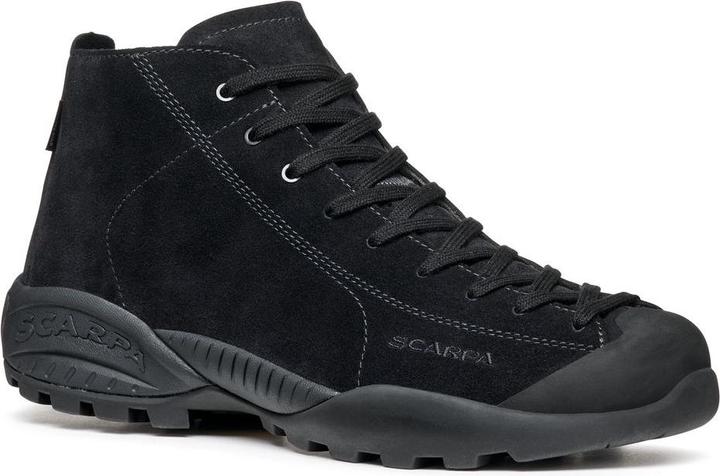 Immagine prodotto Scarpa Mojito Mid GTX (44)
