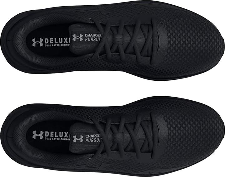 Image du produit Under Armour - Baskets PURSUIT - Femme (40.5)