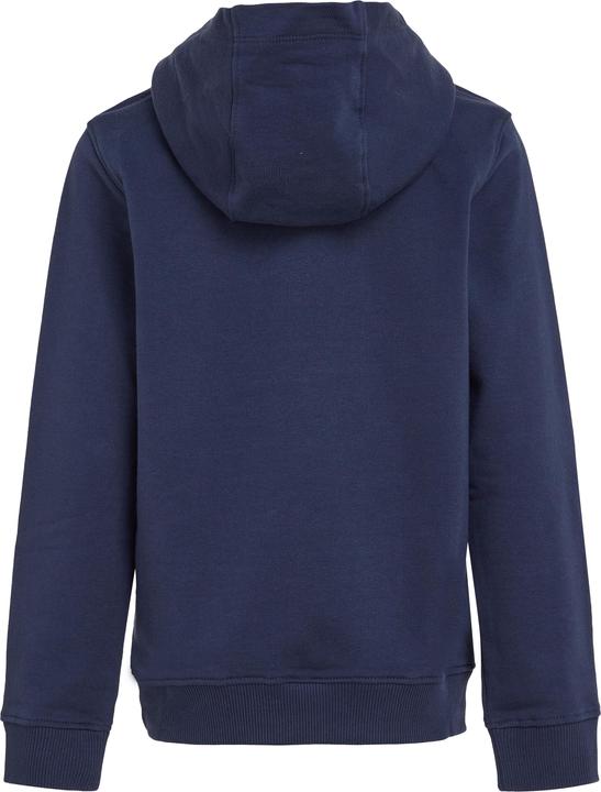 Immagine prodotto Tommy Hilfiger Felpa (116)
