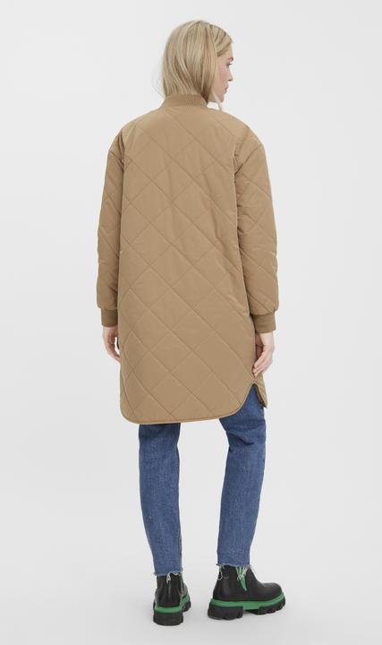 Produktbild Vero Moda Stepp Jacke (XS)