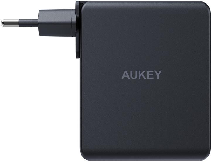 Actual product image Aukey OmniaMix II (140 W)