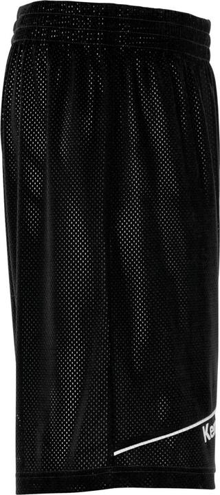 Immagine prodotto Kempa Pantaloncini Reversibili (128)