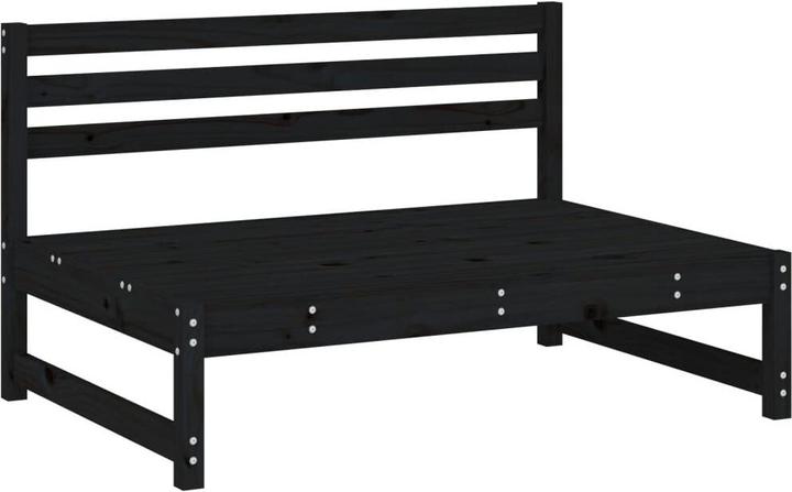 Actual product image VidaXL Yelena
