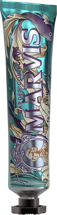 Marvis Sinuous Lily (75 ml)