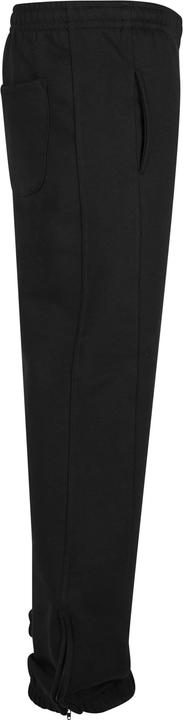 Produktbild Urban Classics Blank Suit (L)