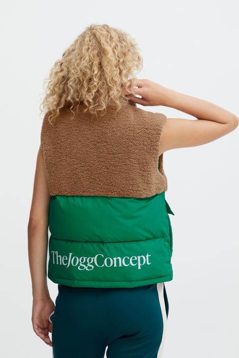 Actual product image TheJoggConcept JCAIDA MIX - 22800087 (XS)
