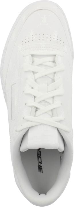 Image du produit Reebok Tres Rasche Club C 85 (36.5)
