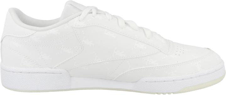 Image du produit Reebok Tres Rasche Club C 85 (36.5)