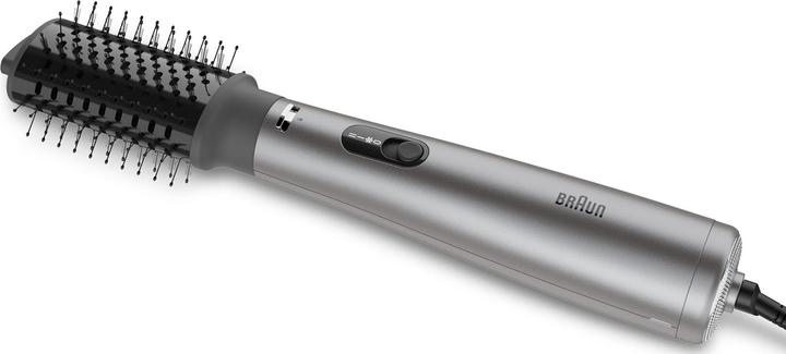 Immagine prodotto Braun AS 4.3 Lockenstab