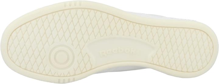 Image du produit Reebok Tres Rasche Club C 85 (36.5)