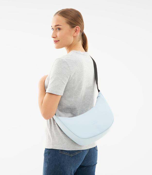 Produktbild Johnny Urban Half Moon Bag Rory