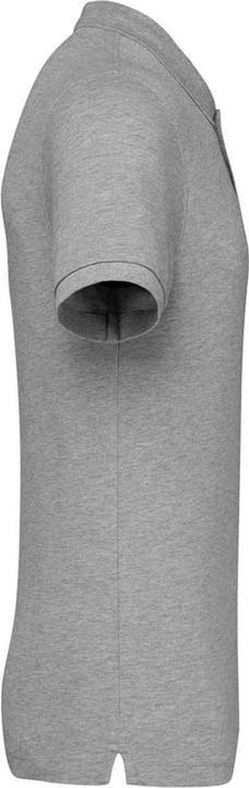Immagine prodotto Native Spirit Maglietta Polo Uomo (4XL)