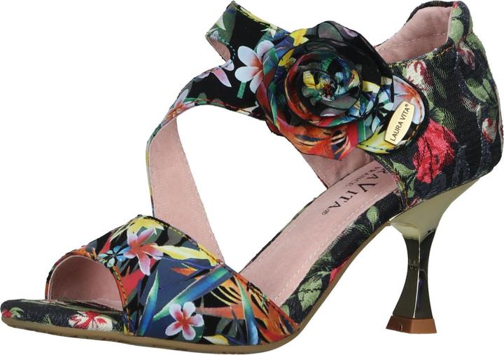 Actual product image Laura Vita Sandalen (40)