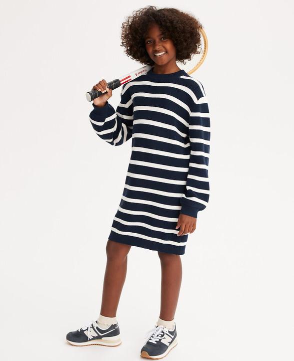 Immagine prodotto La Redoute Collections Abito in maglia (110)
