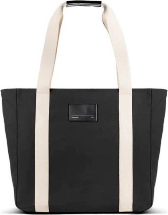 Actual product image Native Union WFA carrier bag PRO (16 l)