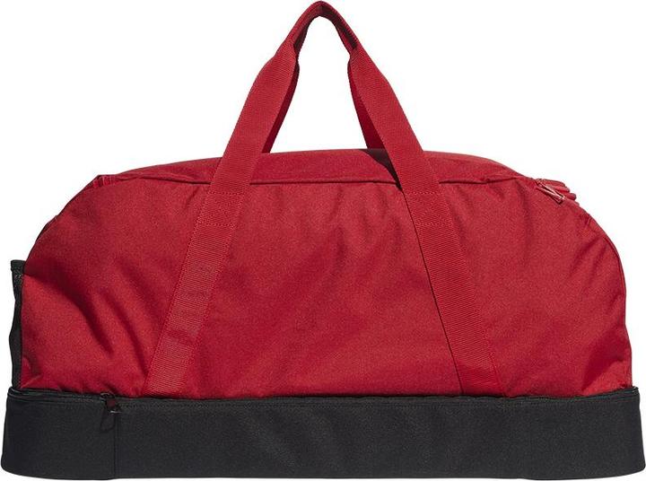 Actual product image adidas Bag Tiro League Duffel Large red IB8656 (51.50 l)