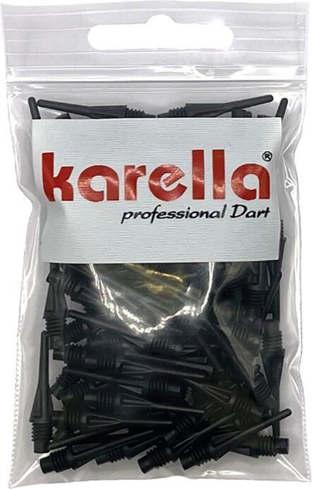 Produktbild Karella Pro-Tip