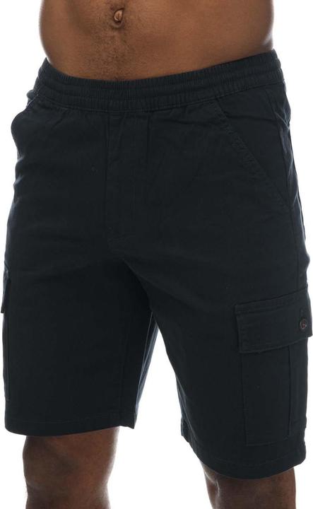 Produktbild Farah Crane CargoShorts (M)