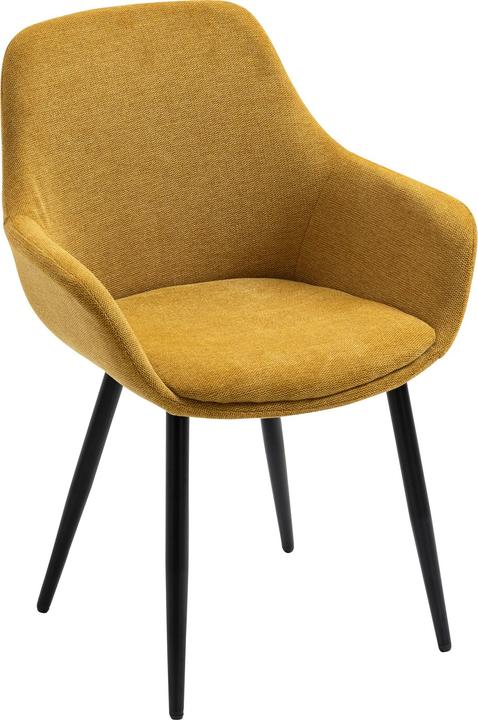 Produktbild SalesFever Essgruppe (160 x 90 x 75 cm)