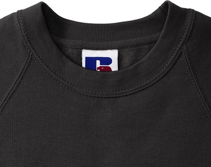 Actual product image Russell Sweatshirt jumper (XL)