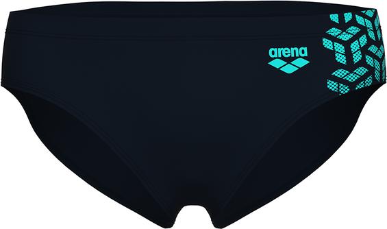 Image du produit Arena M Kikko V Swim Briefs (8)