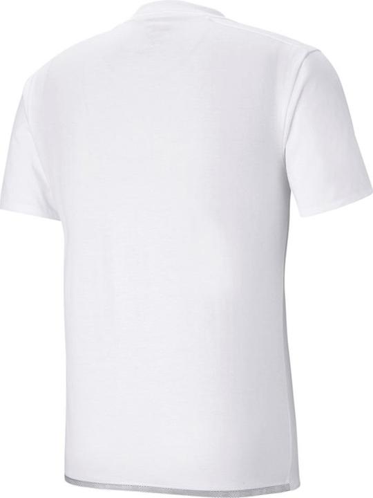 Image du produit Puma teamCUP Casuals Polo-657976 (3XL)
