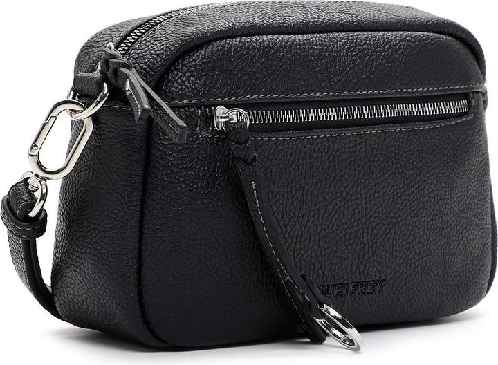 Actual product image Suri Frey Umhängetasche SFY Debby