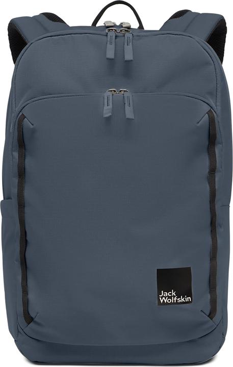 Actual product image Jack Wolfskin Terracade (24 l)