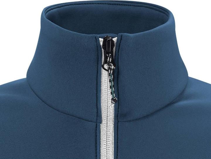 Immagine prodotto Millet Seneca Fleece Jkt Jacke (L)