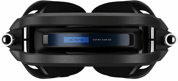 Immagine prodotto Astro Gaming A40 TR (PS) (Cablato)