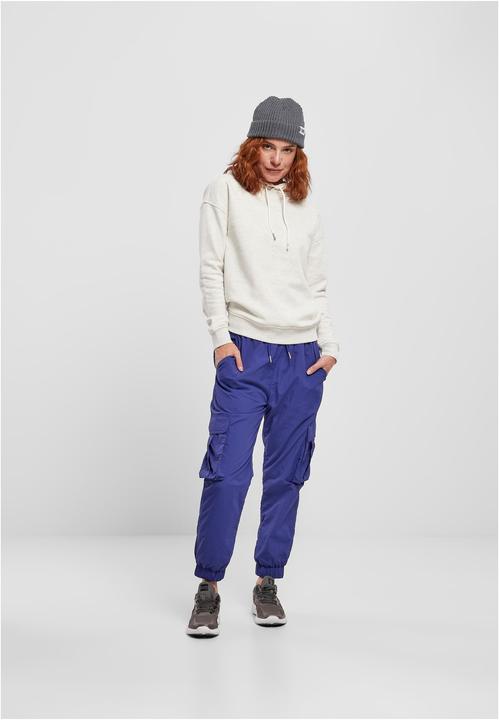 Actual product image Urban Classics Ladies Hoody (XS)