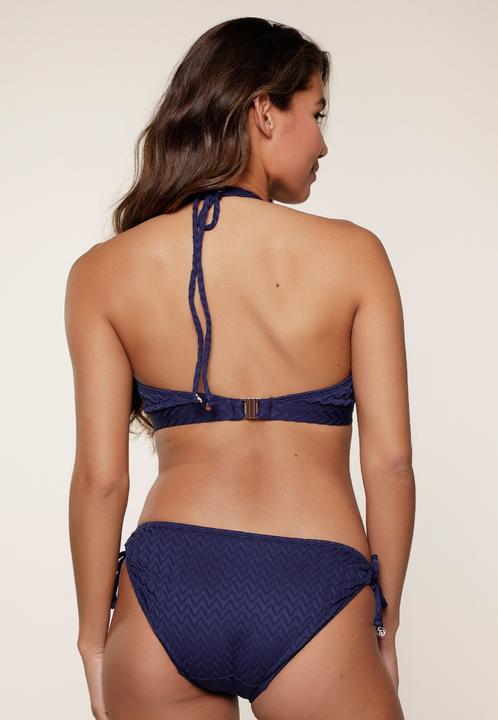 Image du produit LingaDore Top bikini triangle (44 B)
