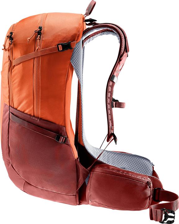Image du produit Deuter Futura 27 (27 l)