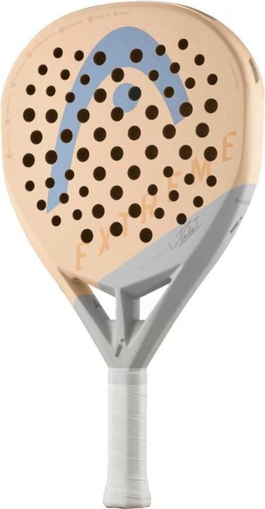 Immagine prodotto Head Racchetta da padel Extreme Motion Paula Josemaria