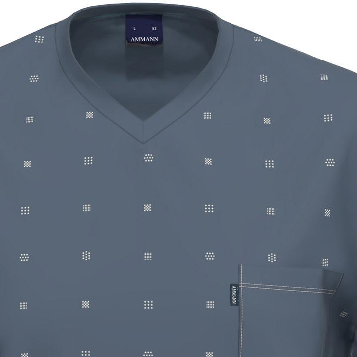 Produktbild Ammann Herren-Shorty (50)