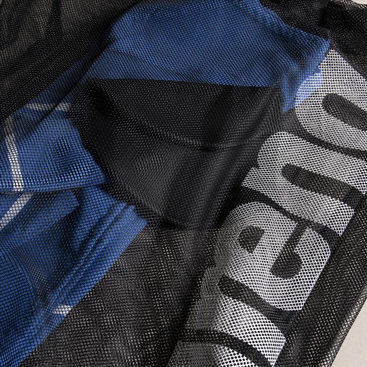 Actual product image Arena Team Mesh