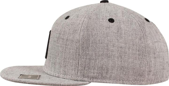 Produktbild Masterdis Letter Snapback