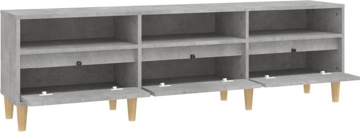 Actual product image VidaXL Jakobe (150 x 30 x 44.5 cm)