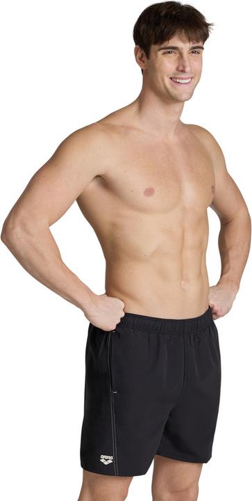Immagine prodotto Arena M Fundamentals Logo Boxer R (XXL)