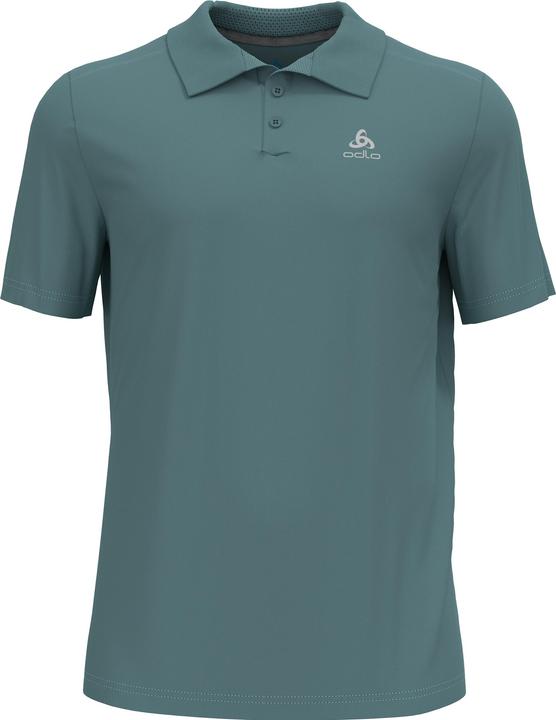 Produktbild Odlo F-Dry (M)