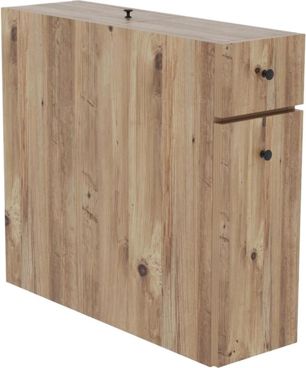 Skye Decor Kyla (19 x 55 x 60 cm)