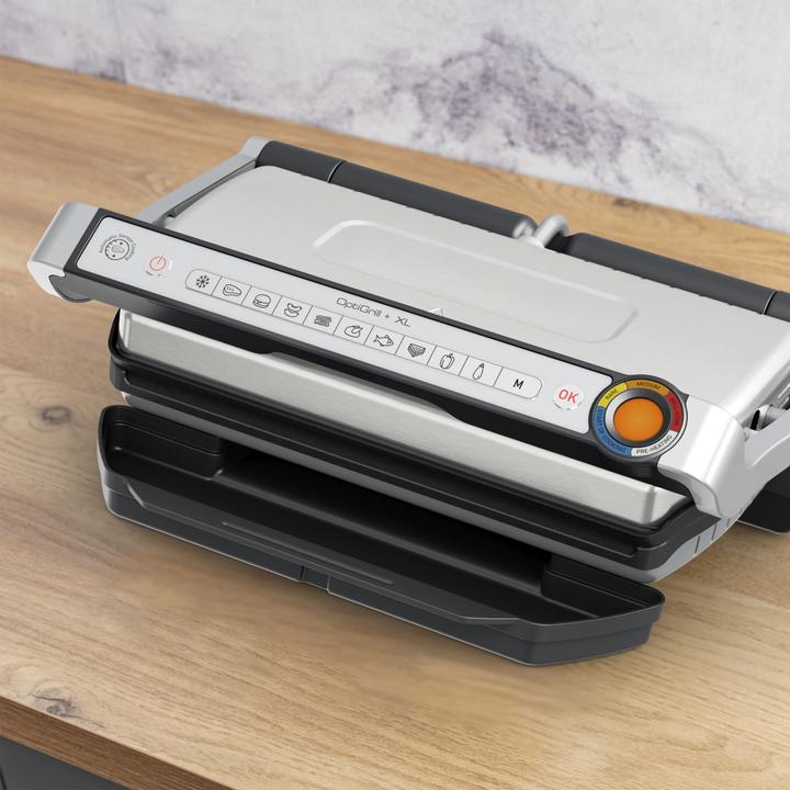 Immagine prodotto Tefal GC727D10
