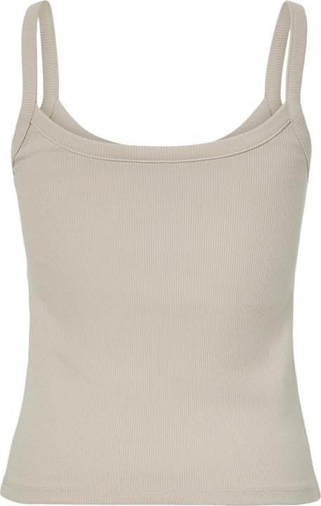 Produktbild Pieces Pcmay Strap Top Jrs Noos Bc (XS)
