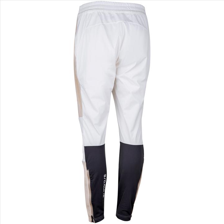 Image du produit Daehlie W Pants Boulder (XL)